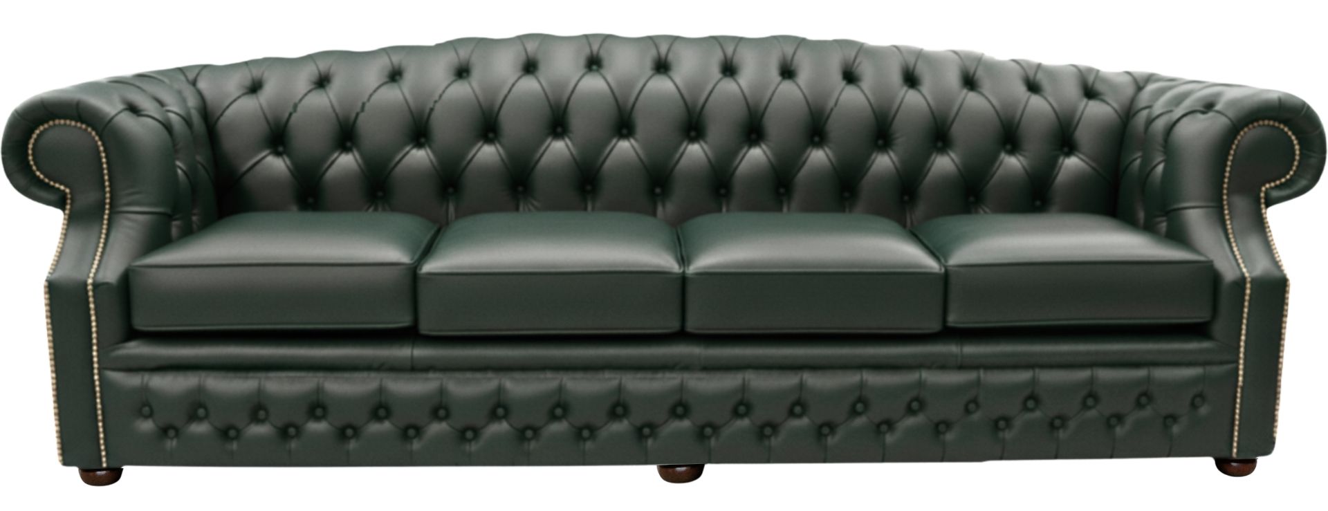 The Windsor Chesterfield